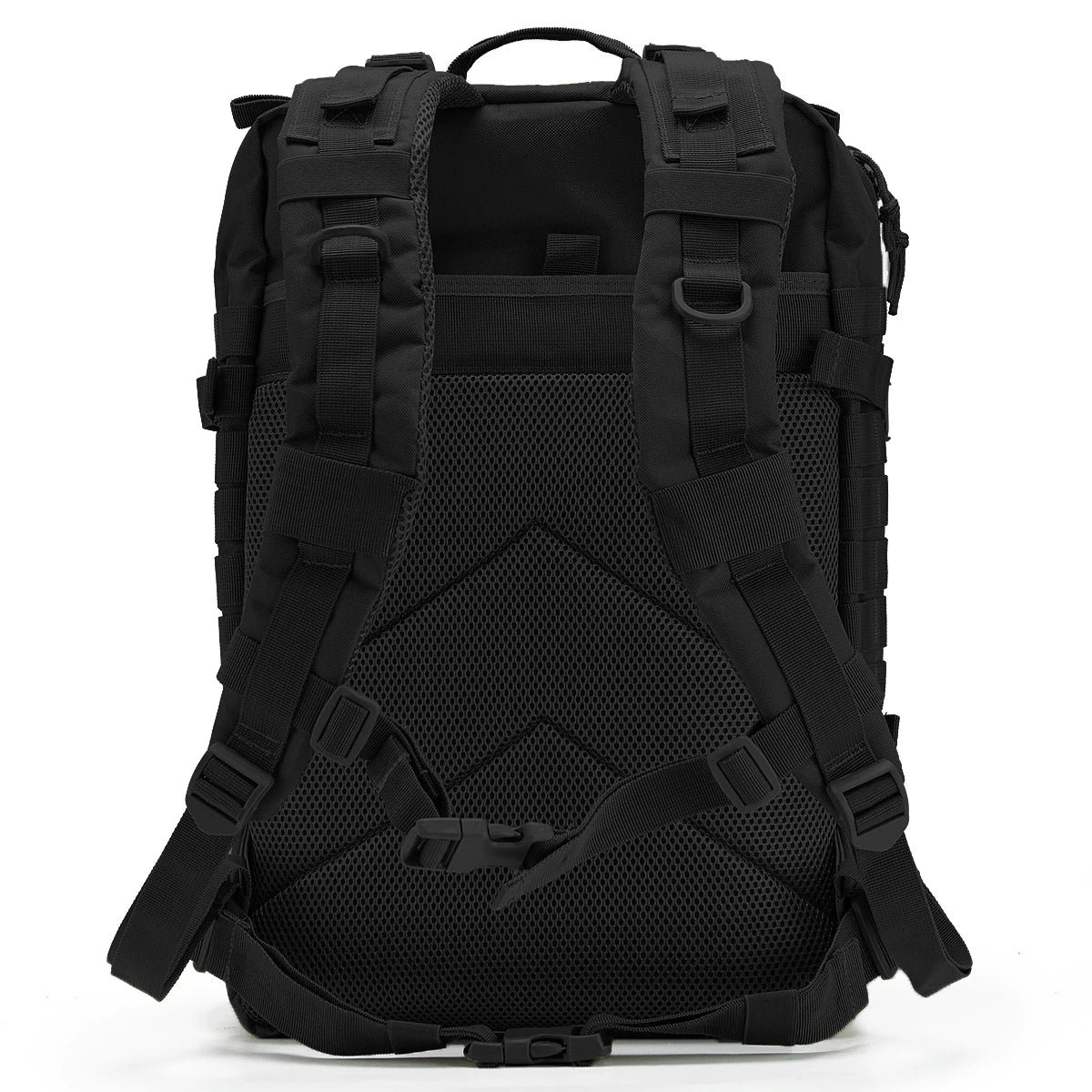 Tactical Backpack