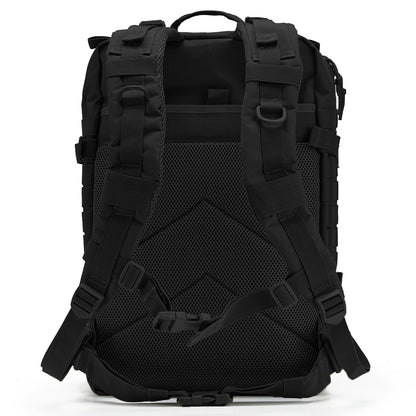 Tactical Backpack