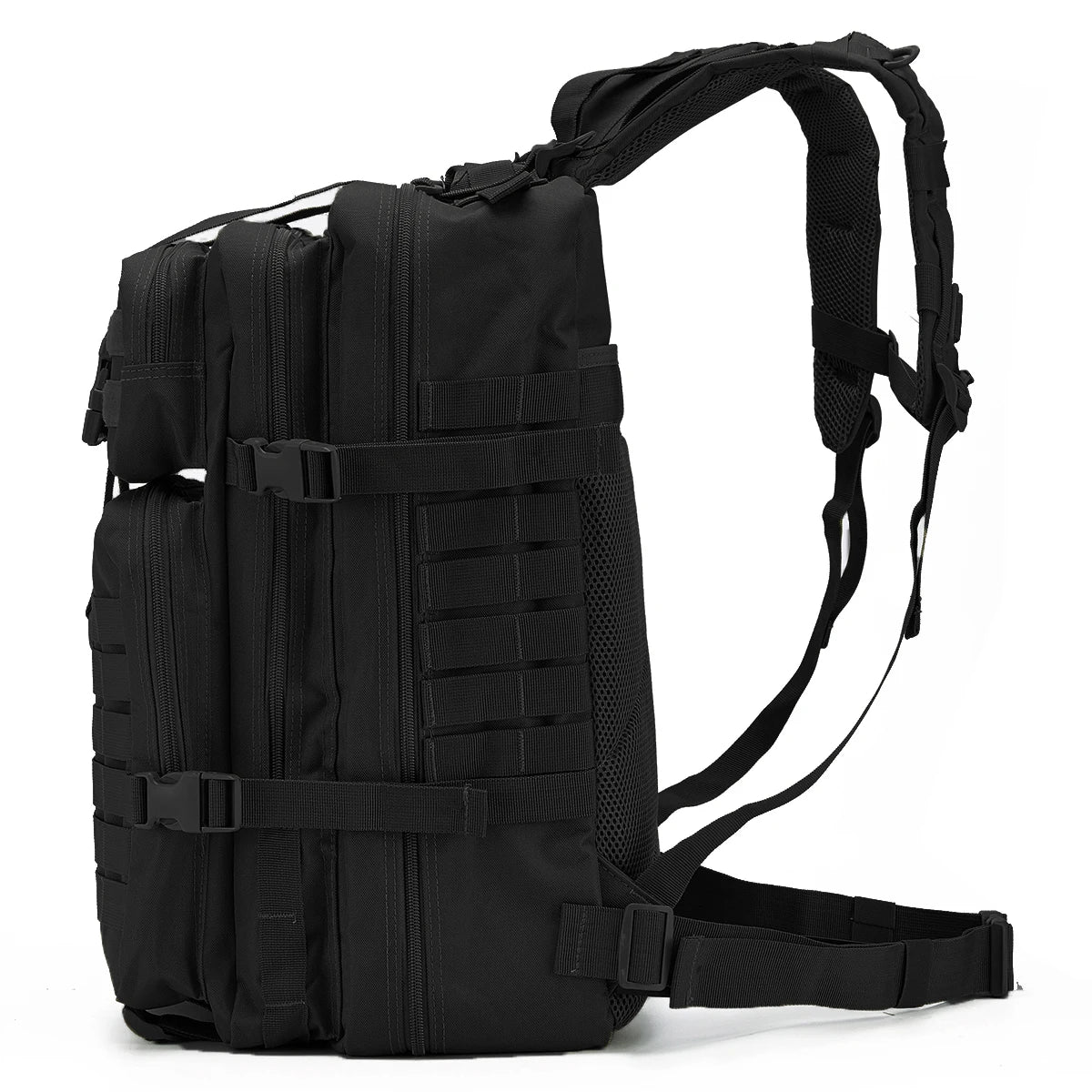 Tactical Backpack