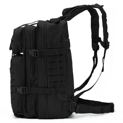 Tactical Backpack