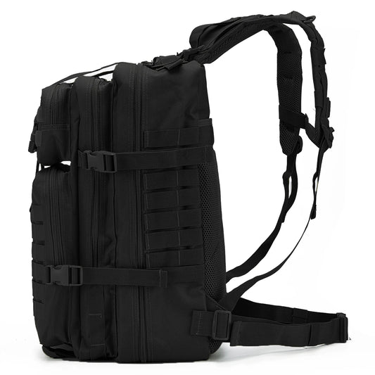 Tactical Backpack