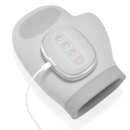 Hand Massager Deluxe