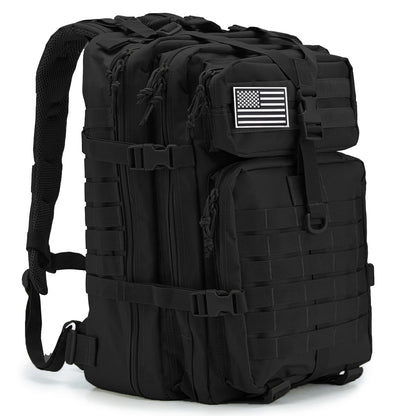 Tactical Backpack