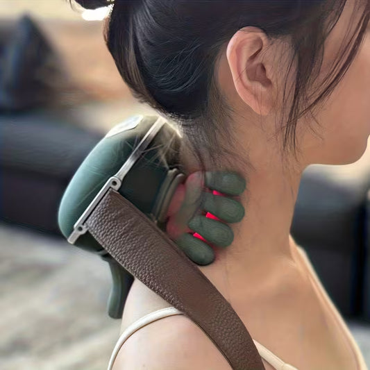 Bionic Neck Massager