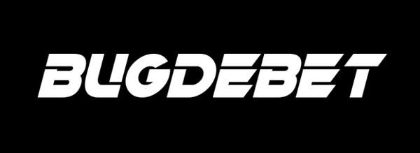 Bugdebet